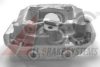 OPEL 542098 Brake Caliper